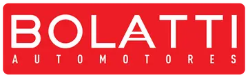 Bolatti Automotores